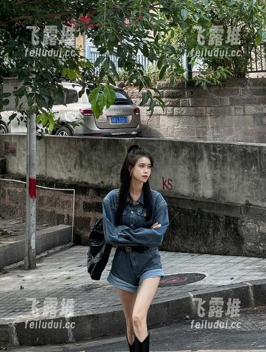 把51黑料吃瓜网的地址藏起来会被抓吗？风险，暴露危机感满满！