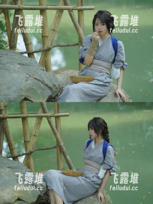 黑料吃瓜网发布：下载这款APP，随时随地满满瓜听闻！