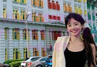 “黑料吃瓜网站”今日发新料，刚一更新就有永久大戏要上演，Havefun吧？