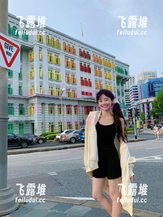 黑料吃瓜网站 “黑料吃瓜网站”今日发新料,刚一更新就有永久大戏要上演,Havefun吧?