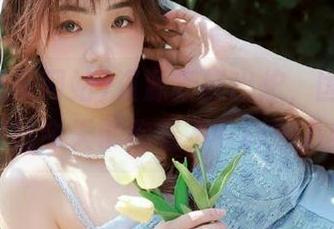 资源新鲜出炉，国产黑料吃瓜网站今天带你看不一样的八卦圈！
