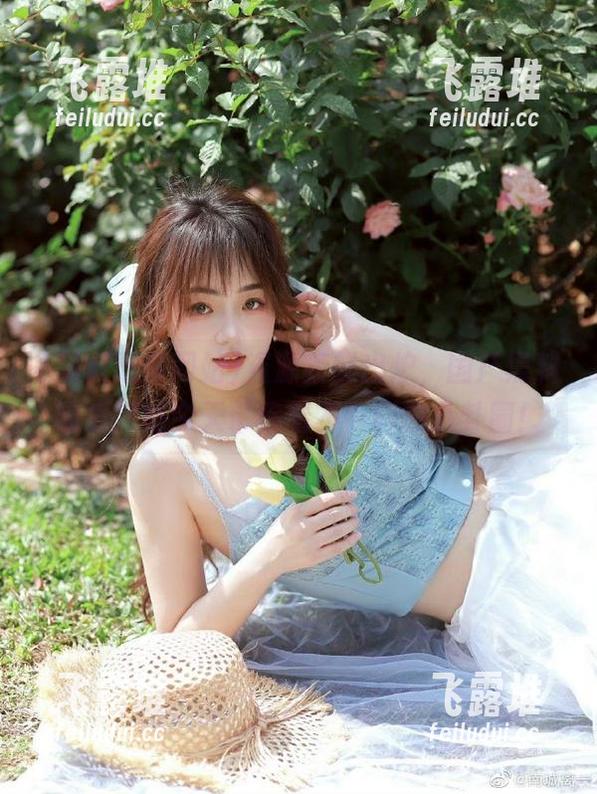 资源新鲜出炉，国产黑料吃瓜网站今天带你看不一样的八卦圈！
