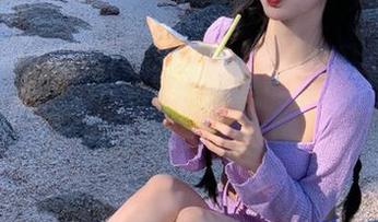 刚下载‘黑料吃瓜网页苹果版’，忍不住张嘴：瓜真好，八卦来的刚刚好！