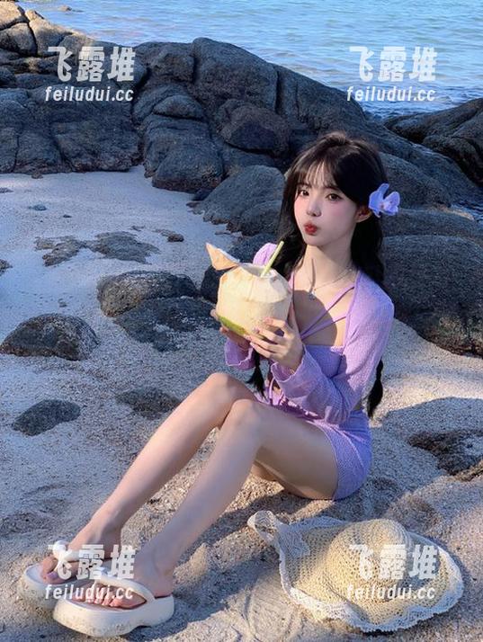 刚下载‘黑料吃瓜网页苹果版’，忍不住张嘴：瓜真好，八卦来的刚刚好！