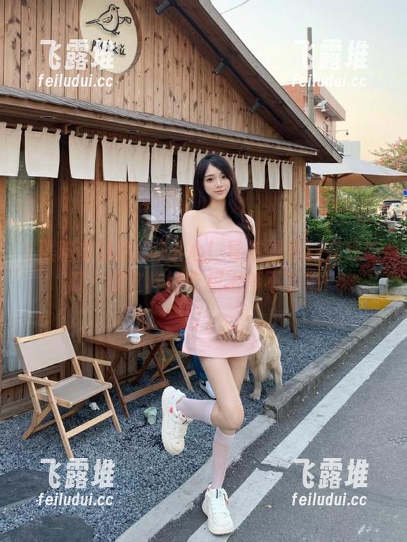 小心！导航到黑料在线吃瓜，瓜这样好吃根本停不下来！