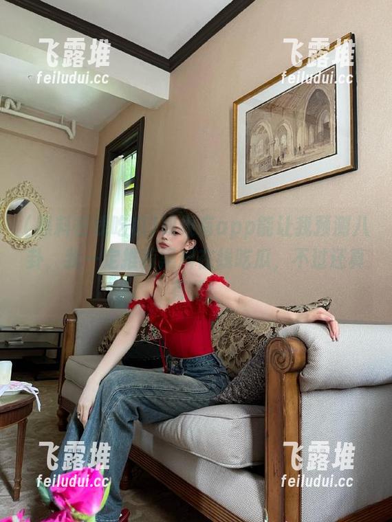 黑料在线吃瓜 如果有app能让我预测八卦,我一定推荐黑料在线吃瓜,不过还真有啊!