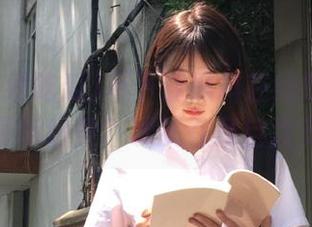 不下载黑料在线吃瓜还指望了解最新纷争？试试在家自我安慰吧？
