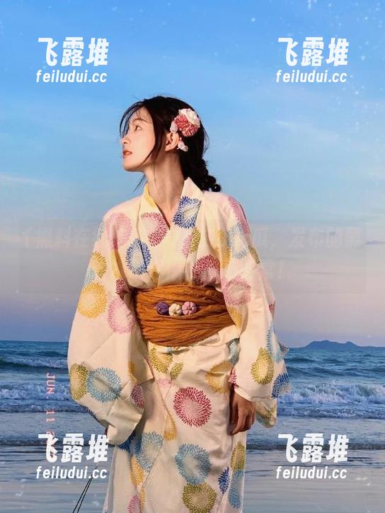 黑料在线吃瓜，发布的黑料水平逐渐走向不寻常！