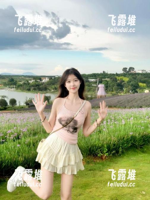 在黑料头条网站上掀起的风波，搞得我一边吃瓜一边惊呆！