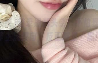 登录黑料头条，不怕暴露自己的非主流取向，反正都是“黑！”