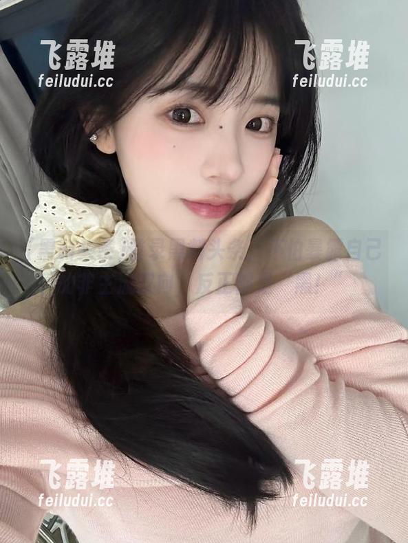 登录黑料头条，不怕暴露自己的非主流取向，反正都是“黑！”