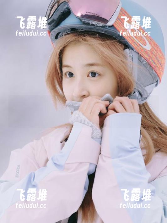 刚刚看完黑料头条在线，心情复杂得很…