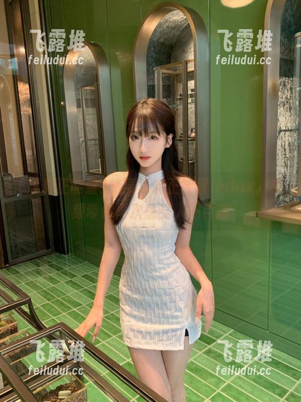 施展黑料正能量index，视频带你再次感受人间百态