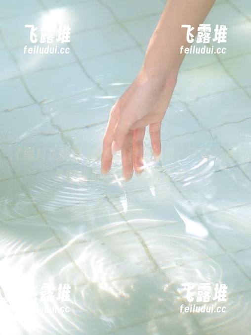 吃瓜黑料正能量，带你走永久的快乐之路，有点意思！