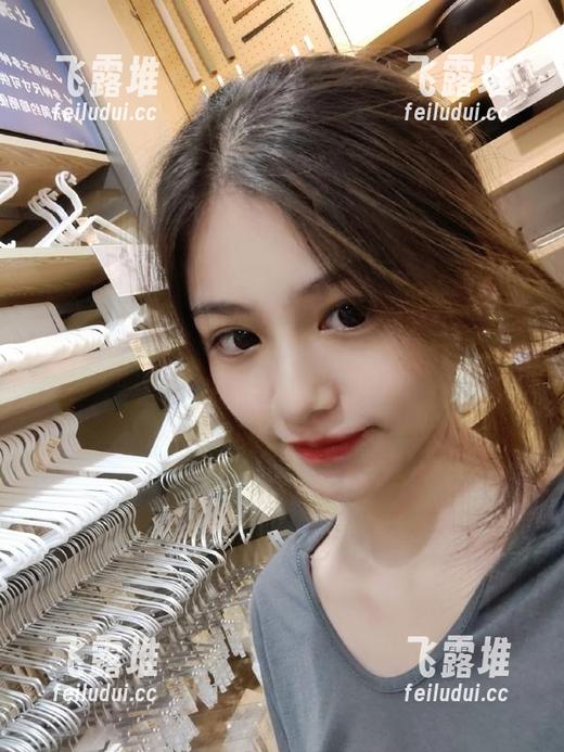 简单粗暴，点开黑料正能量index的链接，体验一次心跳加速的旅程！