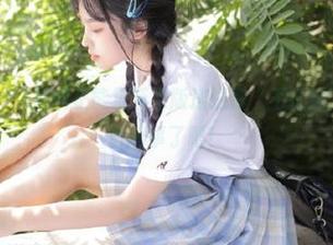 这黑料正能量苹果版连送你“不打烊”的八卦，太会搞事了吧！