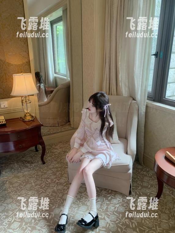 来吧，直达黑料正能量hl，线上斗图，线下吃瓜！
