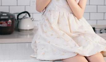 “万篇长征黑料正能量”：吃瓜线路上最奇葩的爆料，快来体验一下吧！