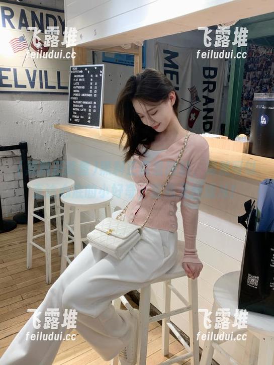 黑料正能量网站，果然可以直达心底的小好奇，害我无所适从！