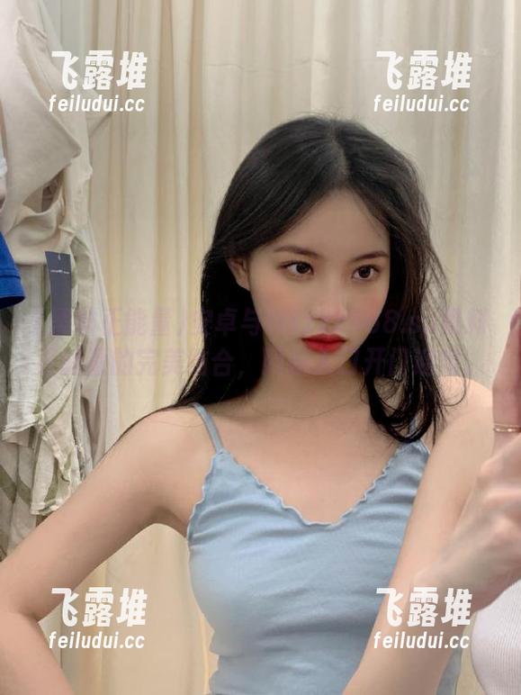 安卓与tttzzz668.su黑料正能量的完美结合，网站入口开门迎客。