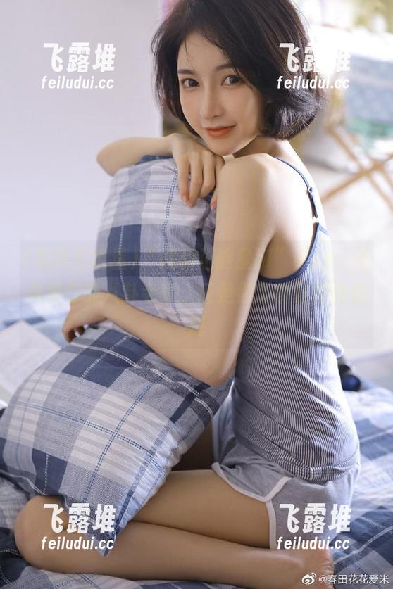 黑料正能量 “黑料正能量hl”app:不光是你的八卦老师,还是你无聊时的伴侣呢