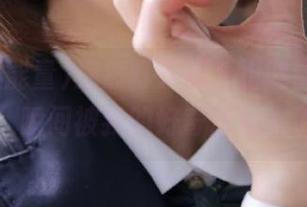 突然打开黑料正能量app官网，瞬间被我的好奇燃起来了。