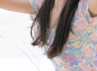 在线追踪fulisu黑料正能量，你问网址入口？当然有，我愿称作“流量神器”！