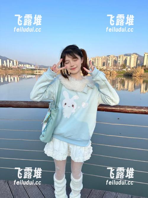 黑料正能量 51黑料正能量链接恨不得贴身陪伴我,实在是没完没了。