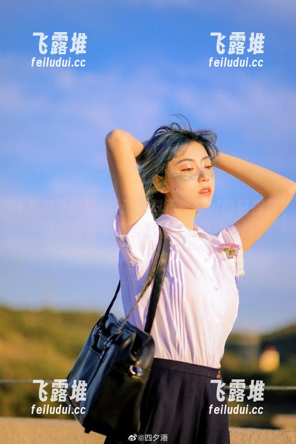 听说黑料正能量hl的链接里，总能找到令人意想不到的花边杂谈？