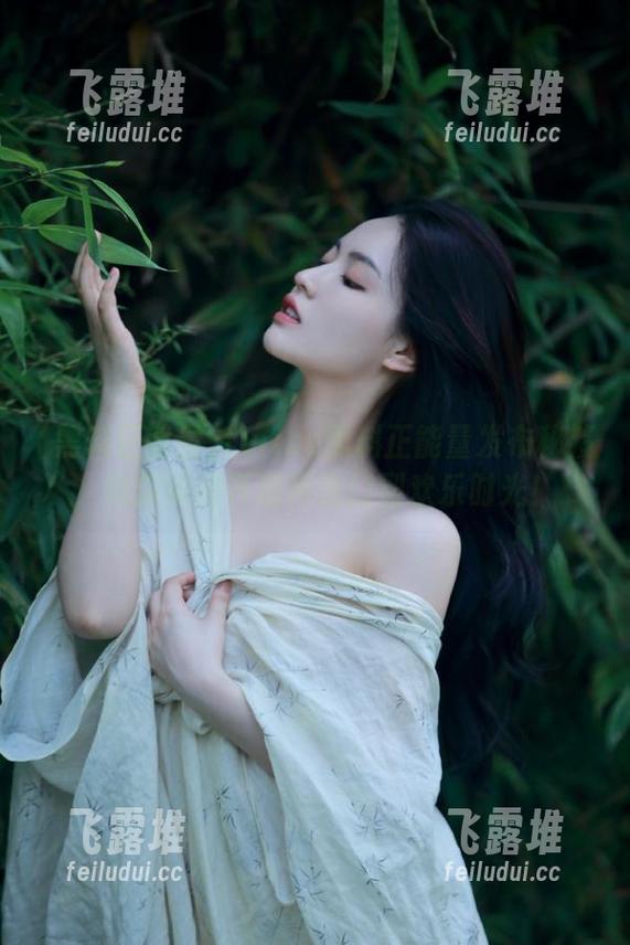fulisu黑料正能量发布秘笈，教你如何开启传送门到欢乐时光！