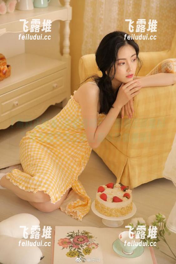 黑料正能量 你敢信吗?“黑料正能量hl”竟然藏了这么多暗藏线路的趣事!