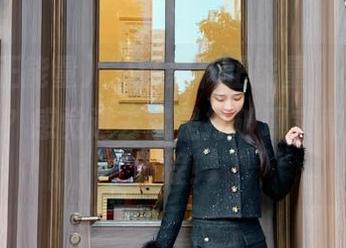 “91黑料正能量”app：靠谱吗？感觉进去就是打破现实和脑洞的旅程！