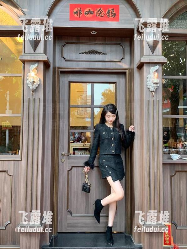 “91黑料正能量”app：靠谱吗？感觉进去就是打破现实和脑洞的旅程！