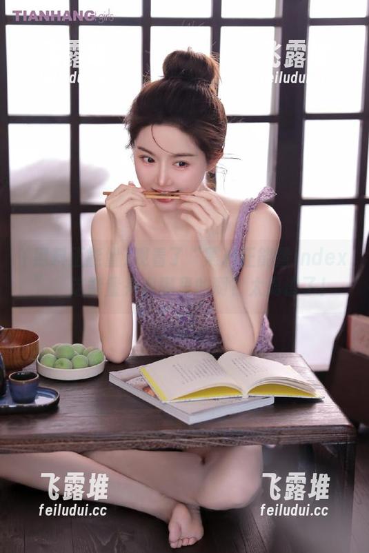 观看了“黑料正能量index”，这能量来自哪里的啊？太离谱了！