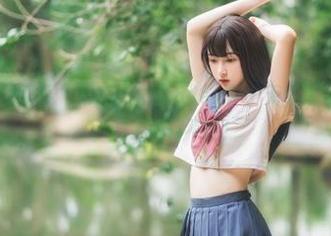观看“黑料正能量index”：无处不在的狗血剧情，让人欲罢不能！