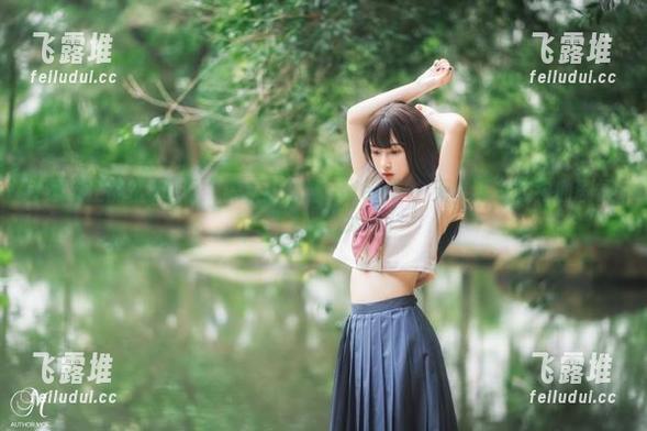观看“黑料正能量index”：无处不在的狗血剧情，让人欲罢不能！