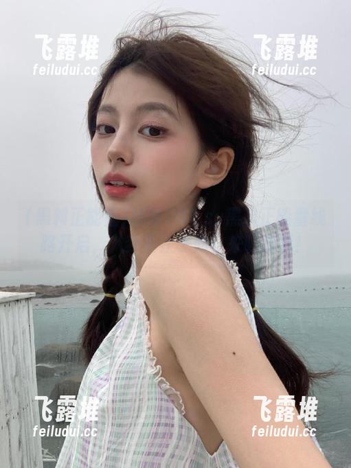 黑料正能量 巅峰998.su黑料正能量线路开启,八卦不止于此!来聊聊吧!
