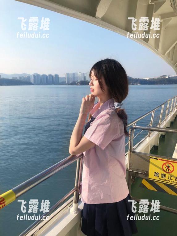 走错的路也能开辟新天地，最新黑料正能量来帮你！
