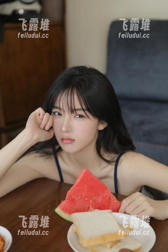 “153.sk黑料正能量”这个地址，有毒？我也是醉了。