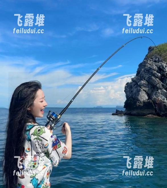 突然觉得万篇长征黑料正能量发布就是我生活的小调味品，真是很奇妙。