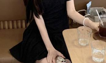 黑料正能量导航：无论你去哪儿，心里有数绝不迷路！