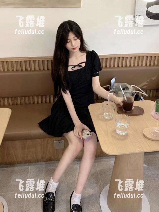 黑料正能量导航：无论你去哪儿，心里有数绝不迷路！