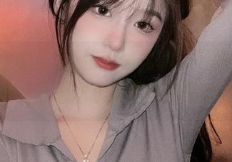 不怕南辕北辙，下载“黑料正能量”，让你永远不偏离瓜的方向。
