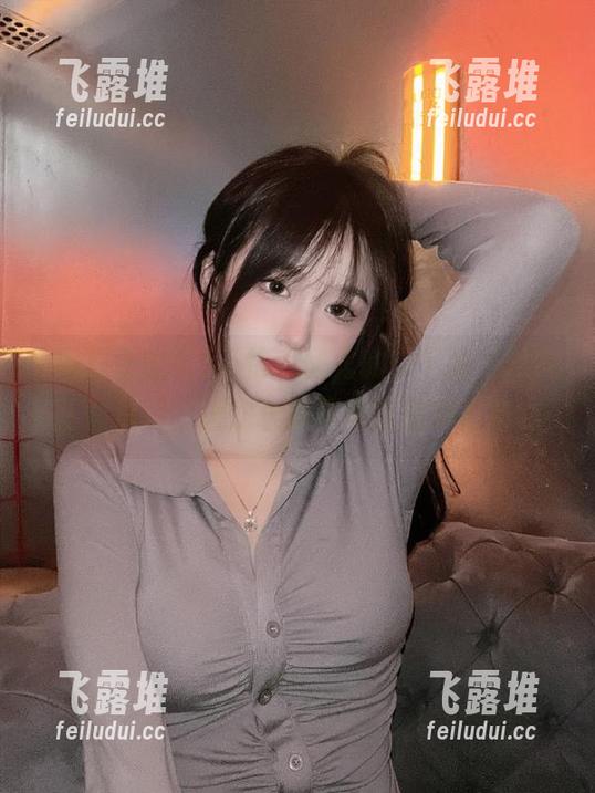 不怕南辕北辙，下载“黑料正能量”，让你永远不偏离瓜的方向。