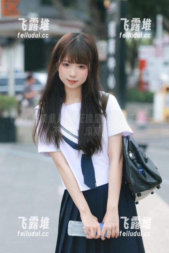 黑料正能量 黑料正能量导航:带你一天不打烊,瓜真香!