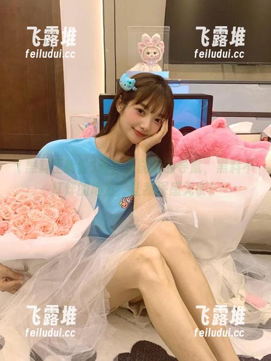 黑料正能量的导航，黑料不打烊的地方，让我深感无奈！