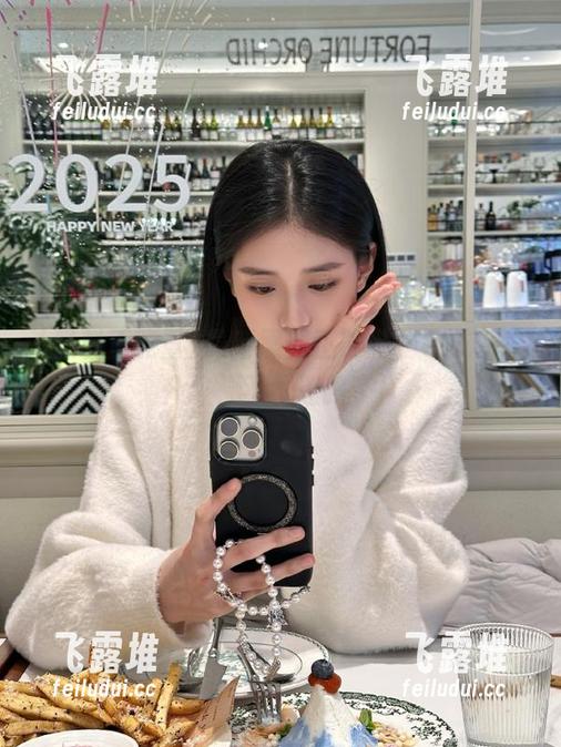 黑料正能量 最新黑料正能量,导航系统升级,不怕迷路了!