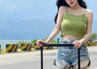 91黑料正能量官网：负面新闻我爱听，配上吃瓜的欢乐！