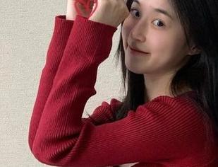 还在纠结晚上吃什么？“黑料正能量index”免费推荐，灵感就靠这了！