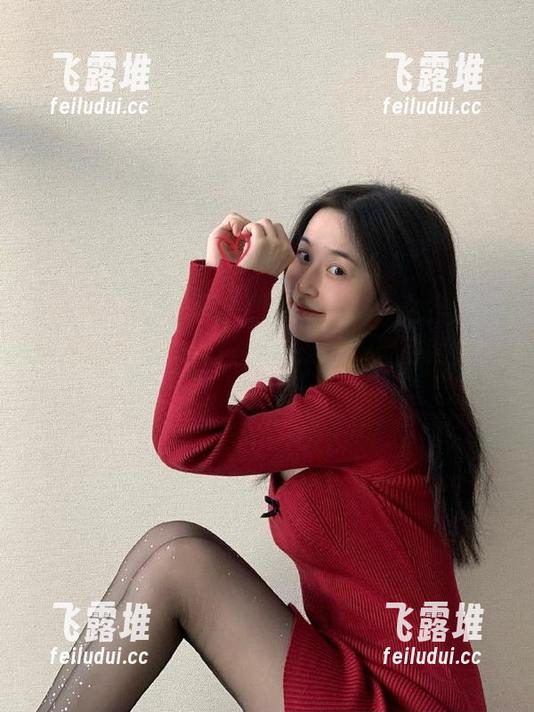还在纠结晚上吃什么？“黑料正能量index”免费推荐，灵感就靠这了！